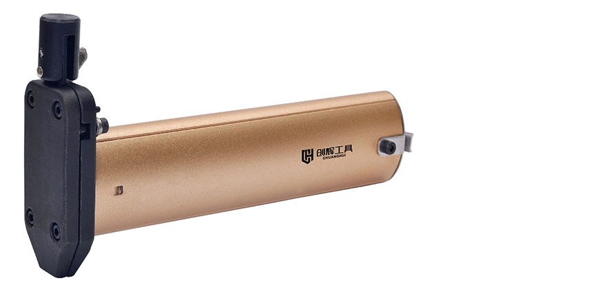 可換刀俎切塊機(jī)